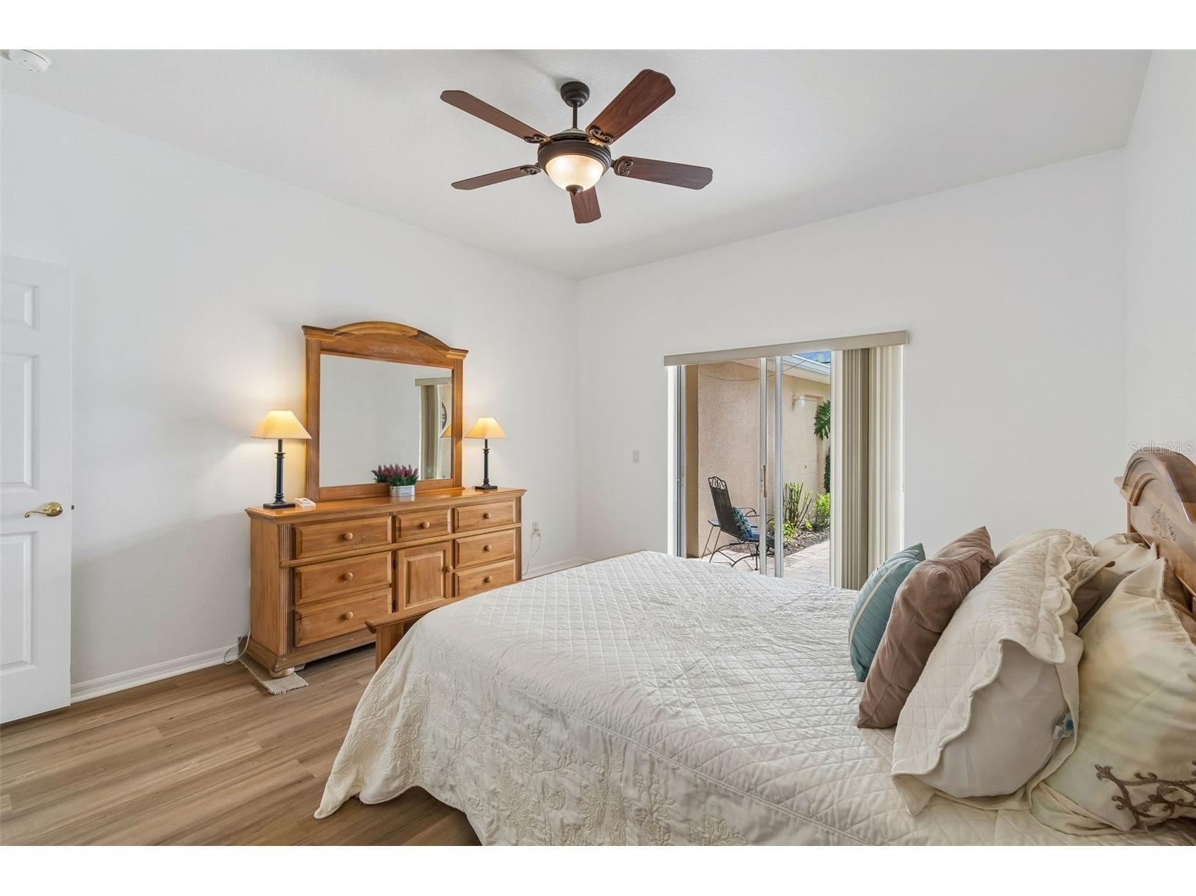 524 Glendora Road Kissimmee FL 34759 S5146020 image29