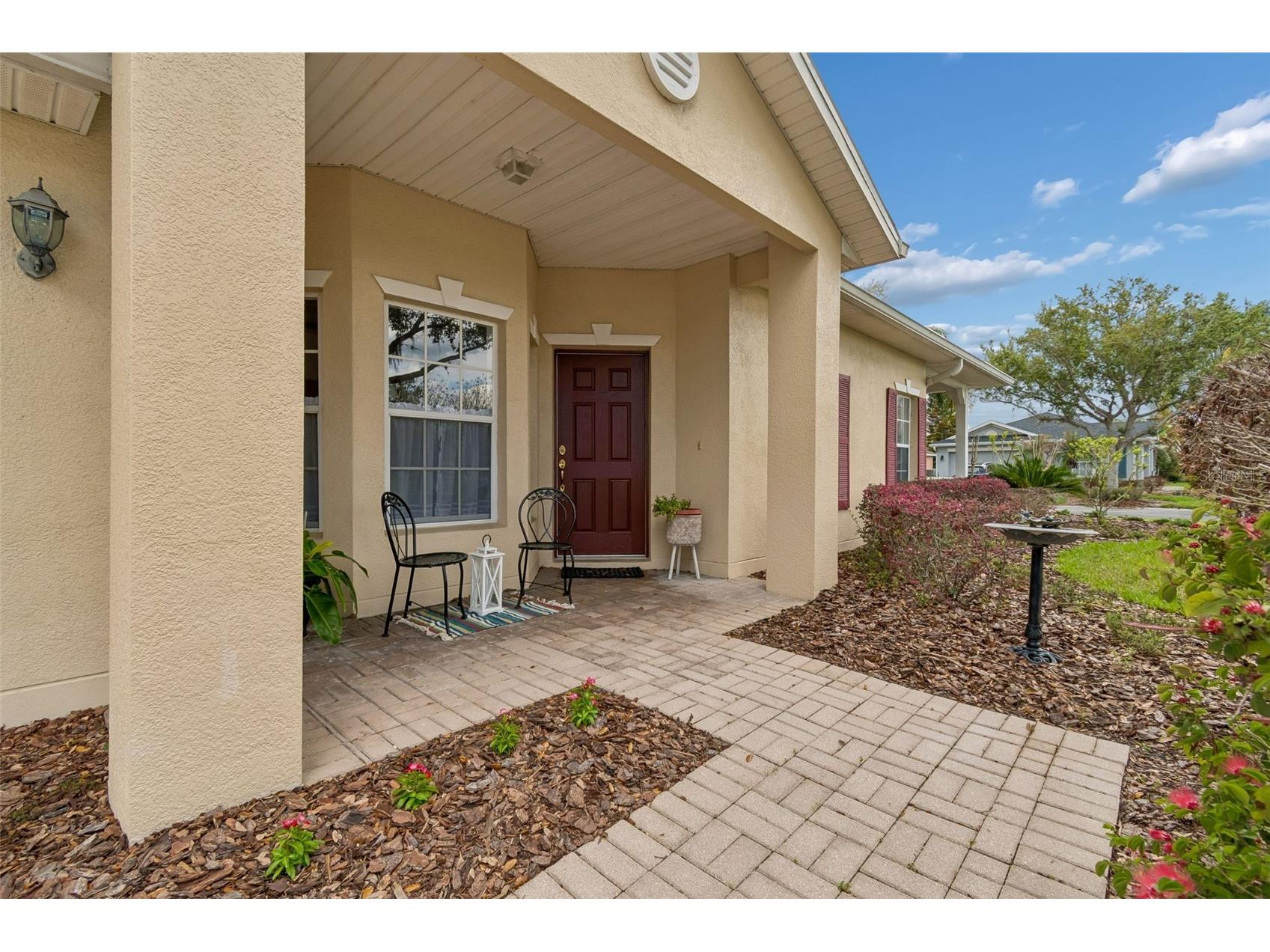524 Glendora Road Kissimmee FL 34759 S5146020 image3