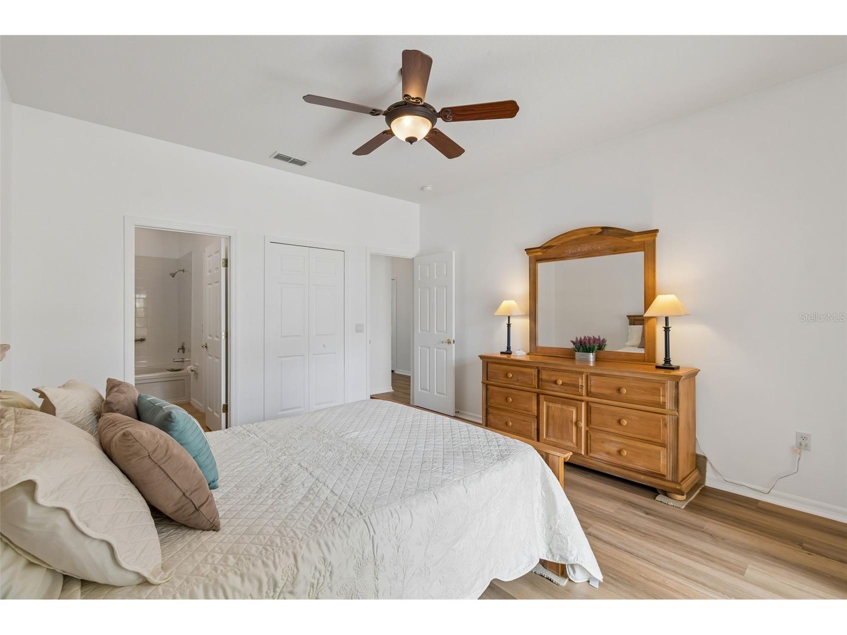 524 Glendora Road Kissimmee FL 34759 S5146020 image30