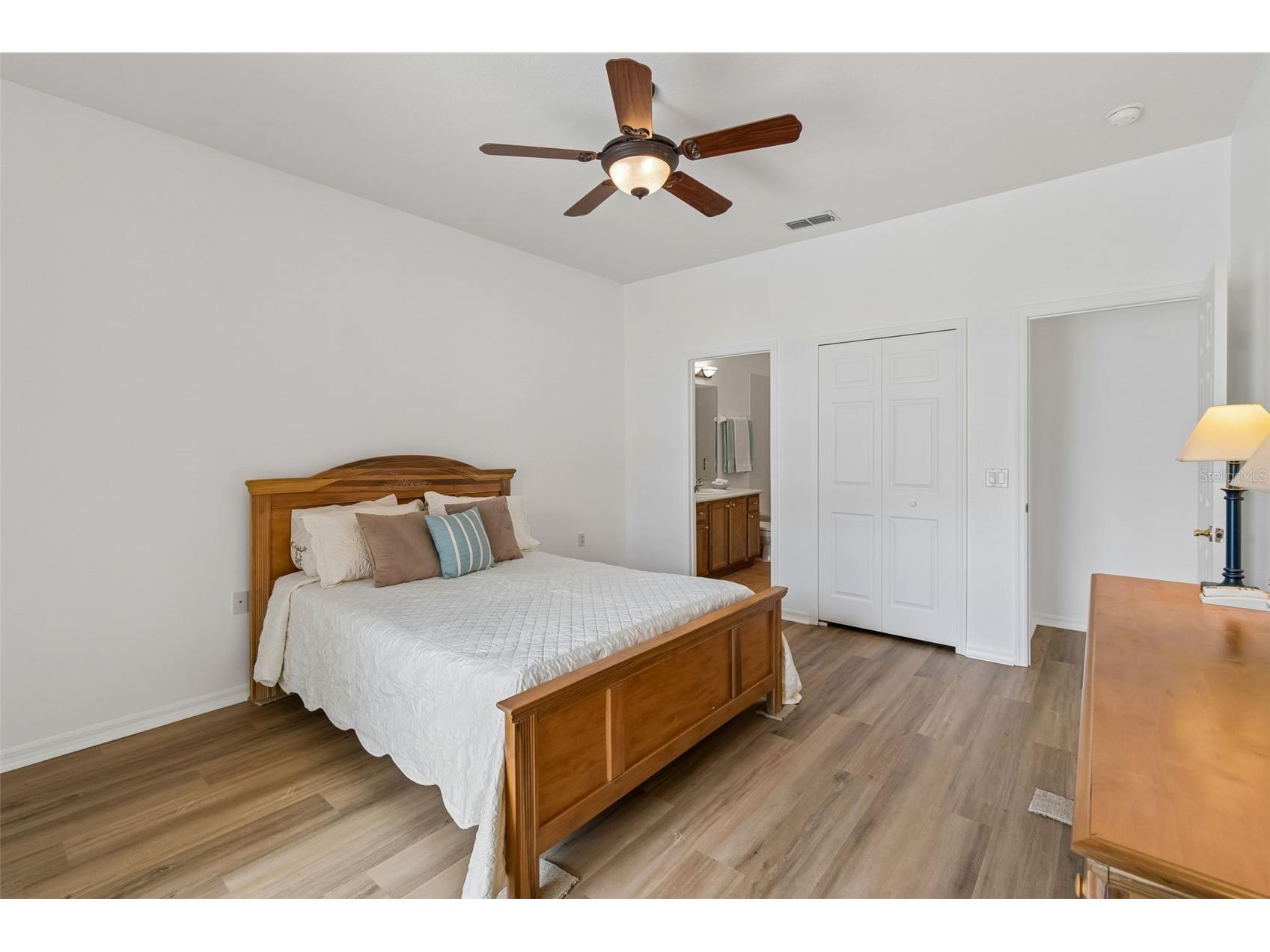 524 Glendora Road Kissimmee FL 34759 S5146020 image31