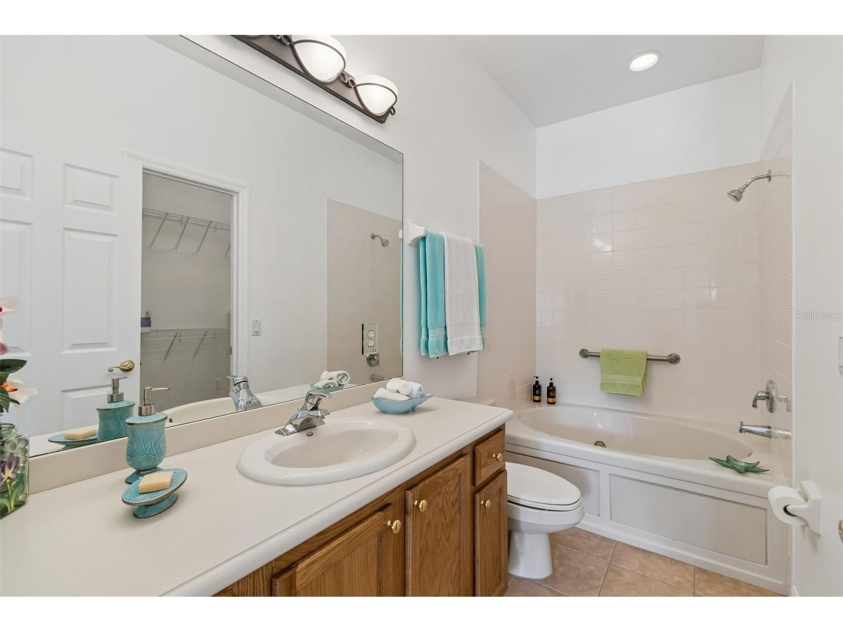 524 Glendora Road Kissimmee FL 34759 S5146020 image32