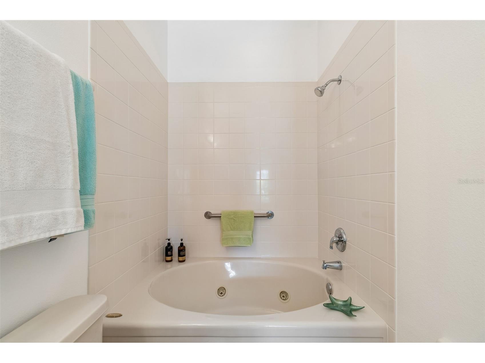 524 Glendora Road Kissimmee FL 34759 S5146020 image33