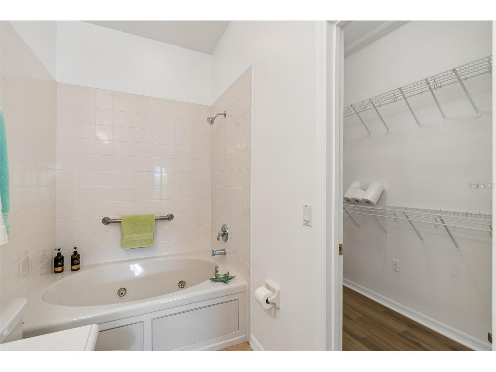 524 Glendora Road Kissimmee FL 34759 S5146020 image34