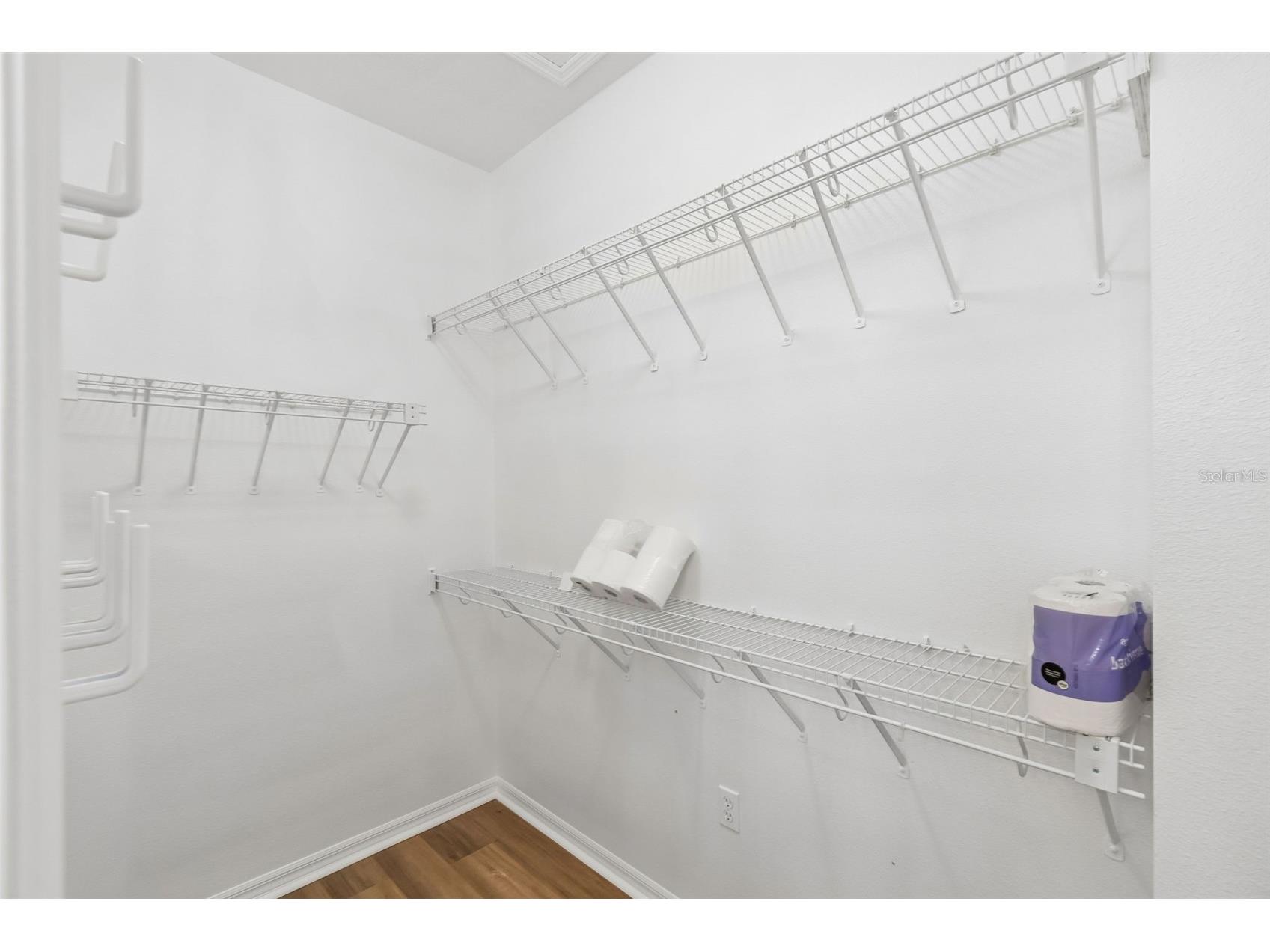 524 Glendora Road Kissimmee FL 34759 S5146020 image35