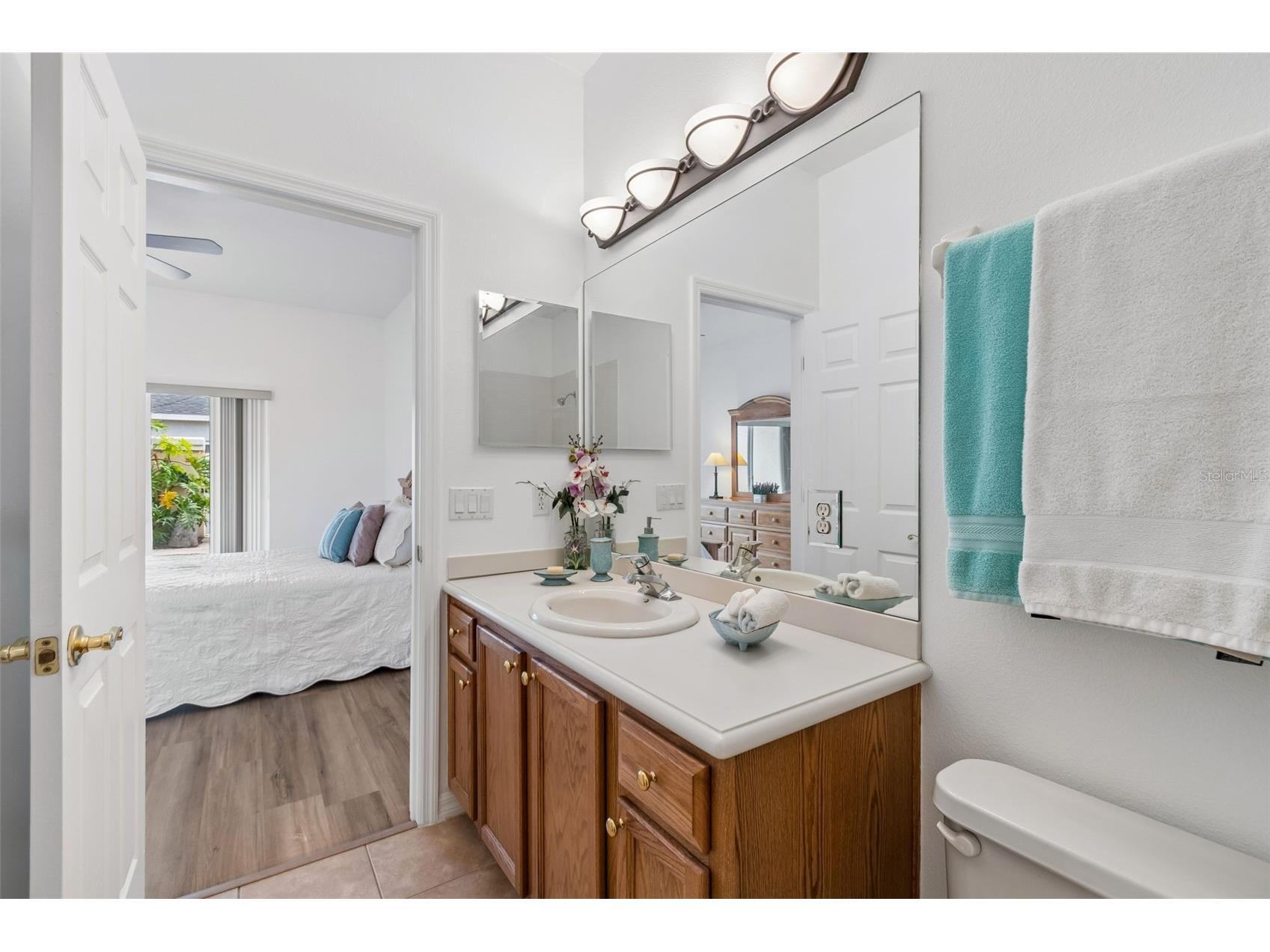 524 Glendora Road Kissimmee FL 34759 S5146020 image36