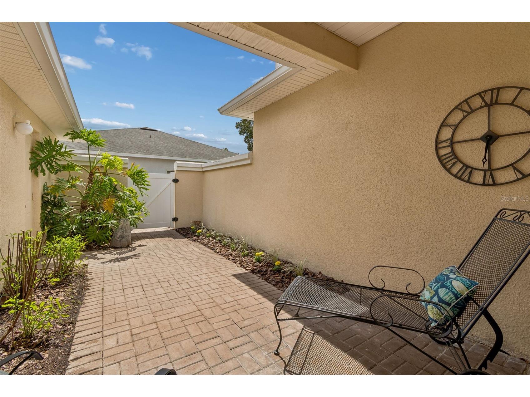 524 Glendora Road Kissimmee FL 34759 S5146020 image37