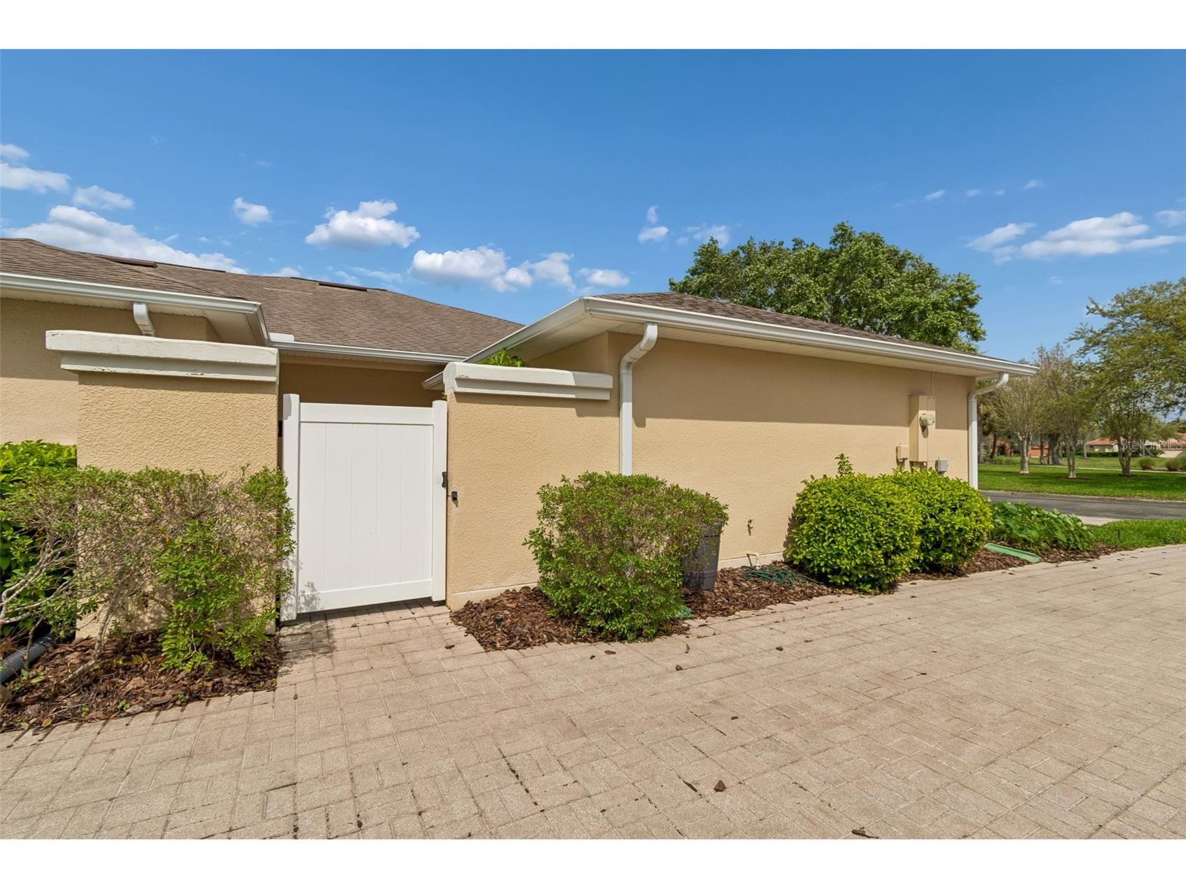 524 Glendora Road Kissimmee FL 34759 S5146020 image38