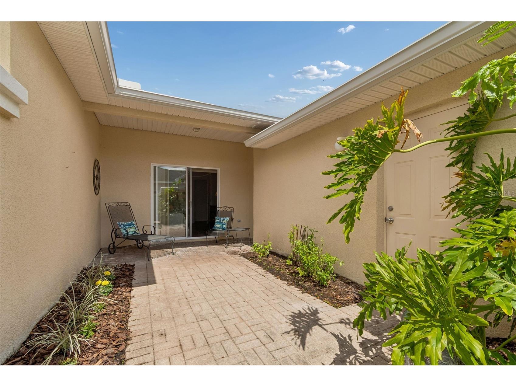 524 Glendora Road Kissimmee FL 34759 S5146020 image39