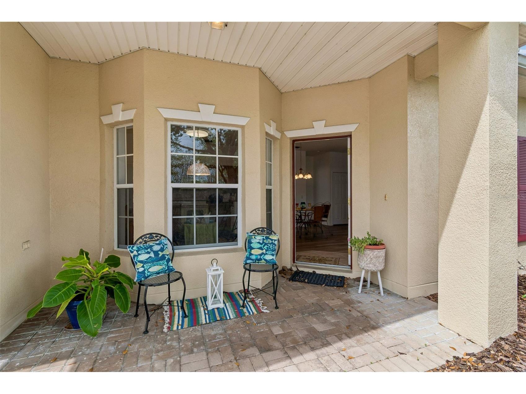 524 Glendora Road Kissimmee FL 34759 S5146020 image4