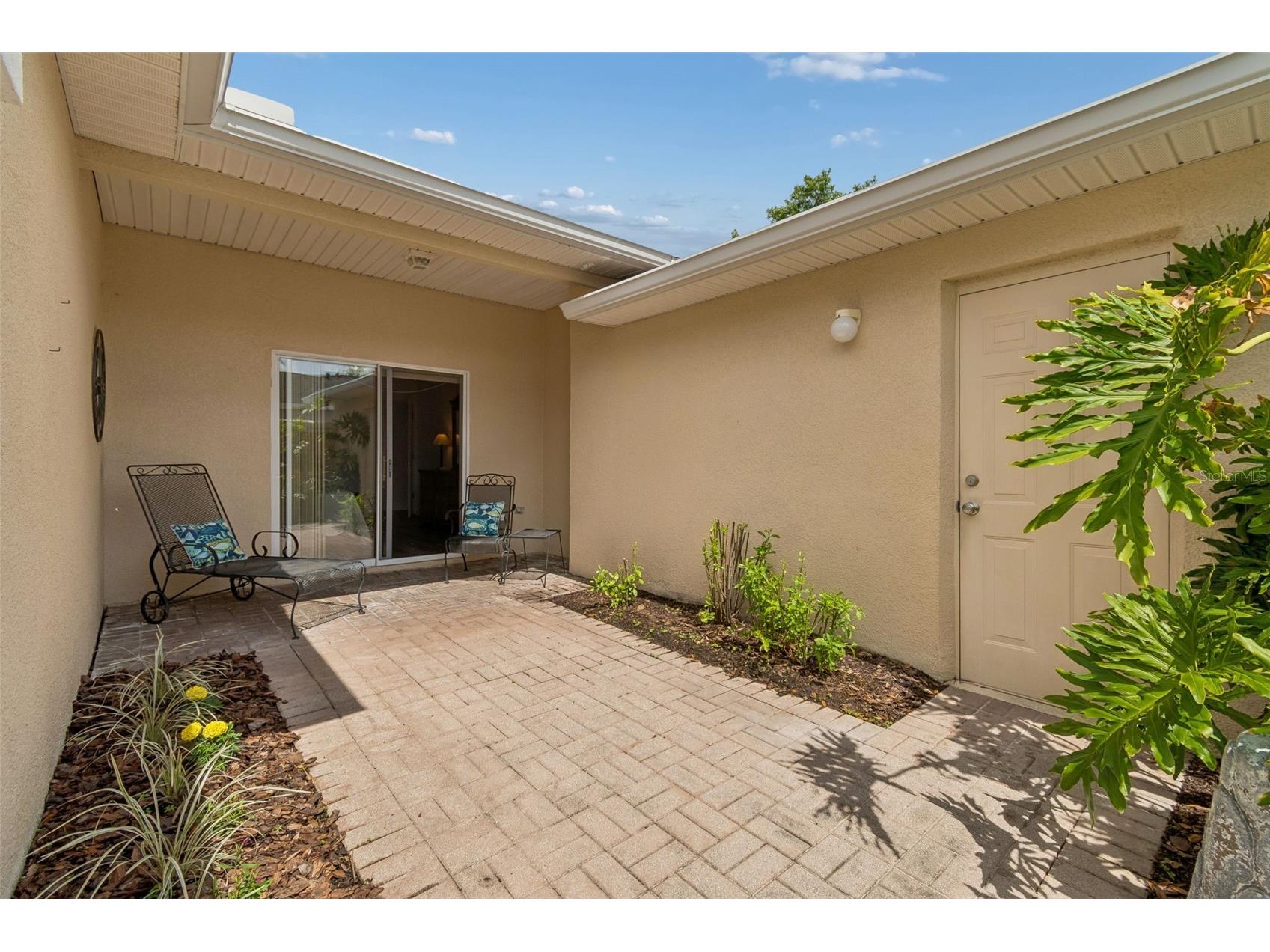 524 Glendora Road Kissimmee FL 34759 S5146020 image40