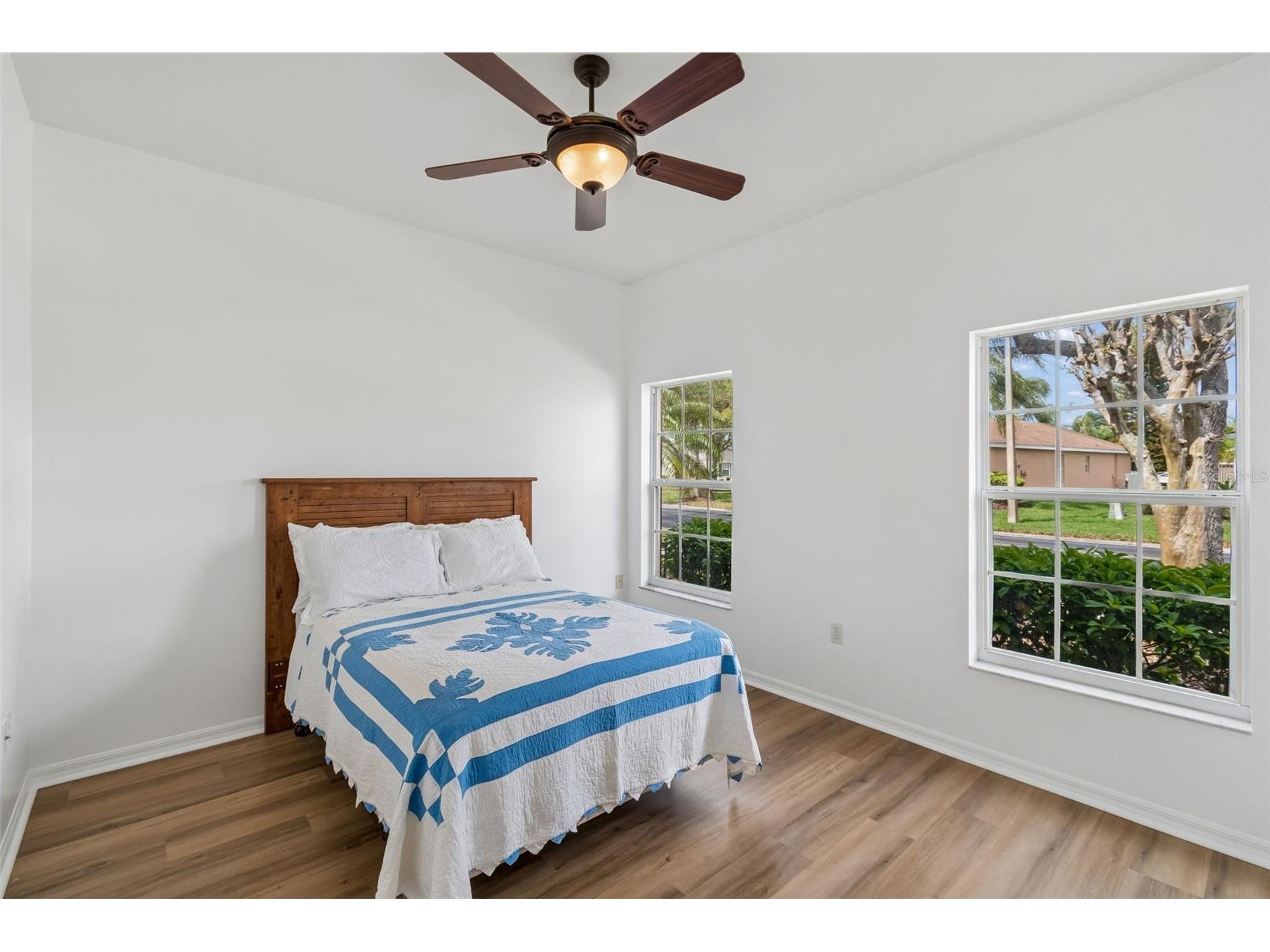 524 Glendora Road Kissimmee FL 34759 S5146020 image41