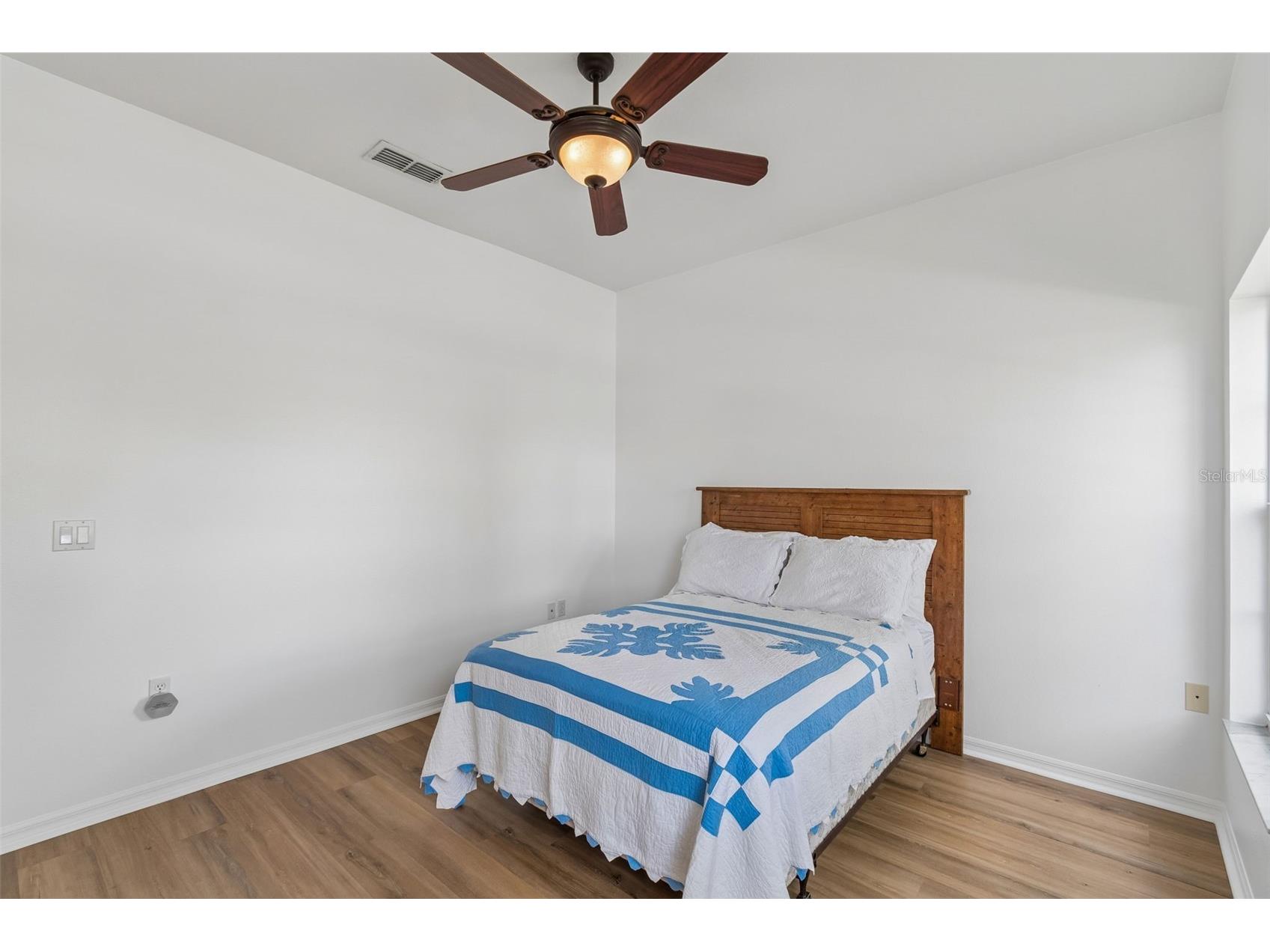 524 Glendora Road Kissimmee FL 34759 S5146020 image42