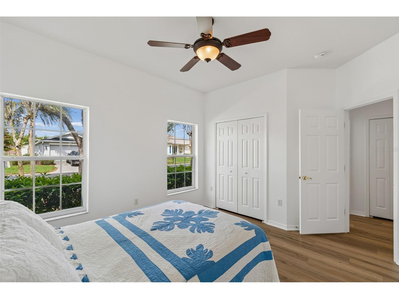 524 Glendora Road Kissimmee FL 34759 S5146020 image43