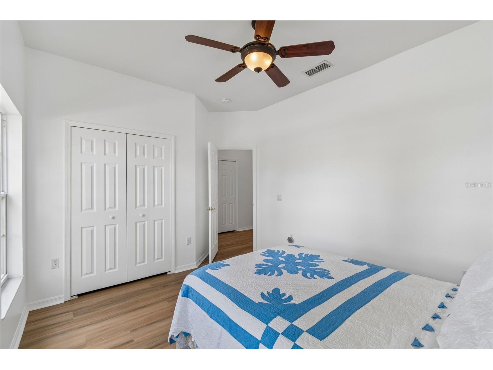 524 Glendora Road Kissimmee FL 34759 S5146020 image44