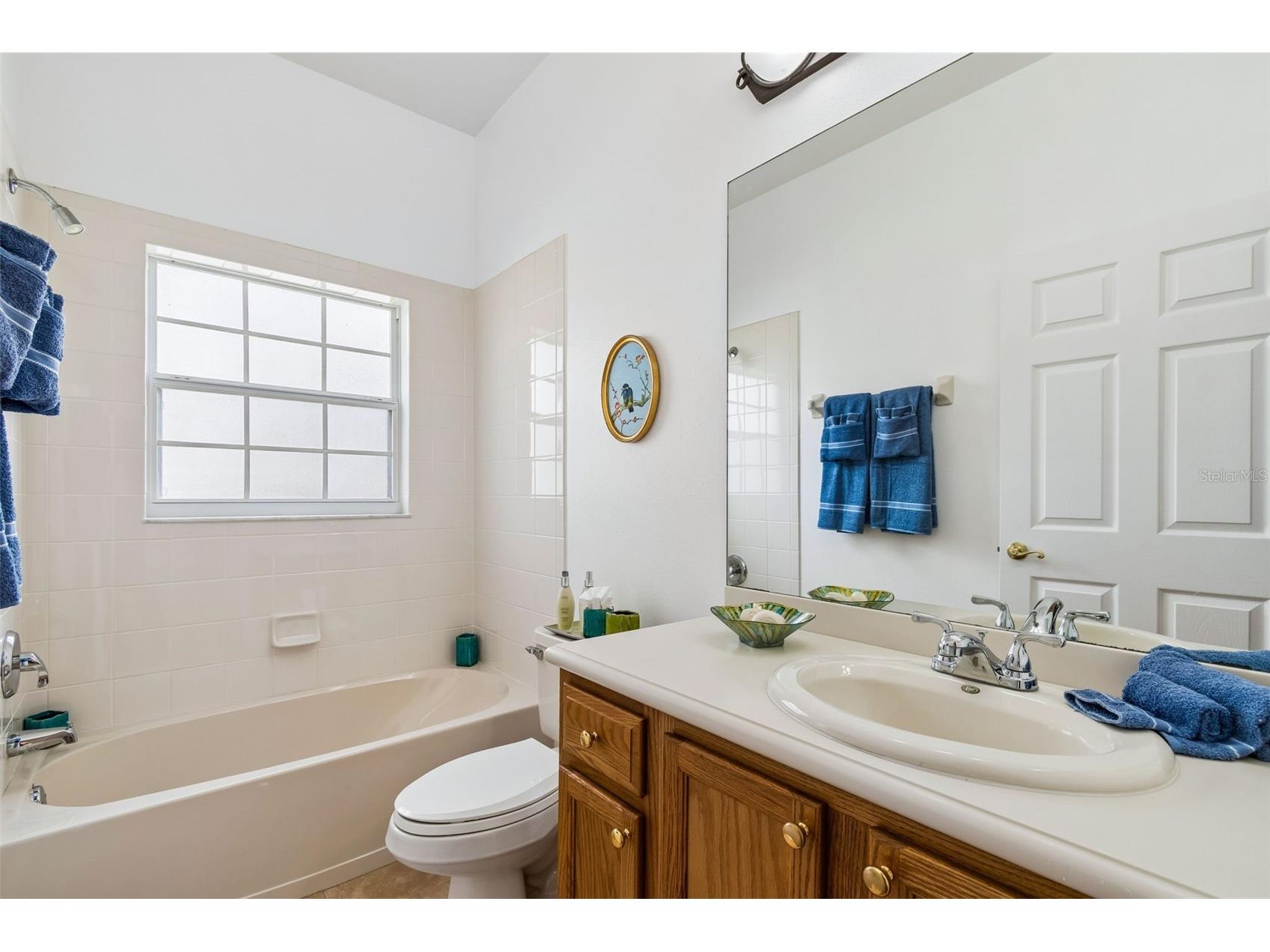 524 Glendora Road Kissimmee FL 34759 S5146020 image45