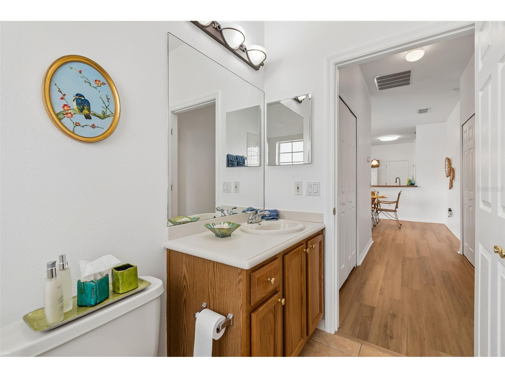 524 Glendora Road Kissimmee FL 34759 S5146020 image46