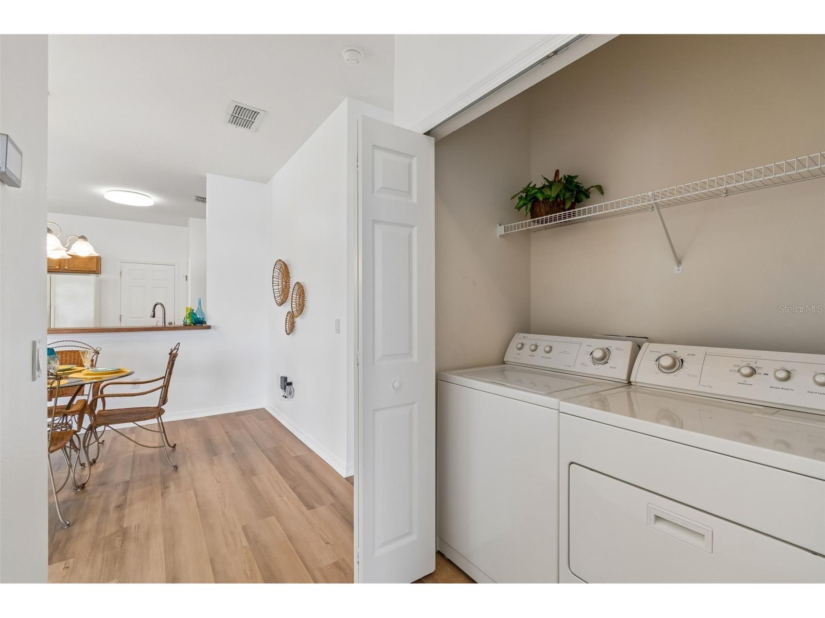 524 Glendora Road Kissimmee FL 34759 S5146020 image47