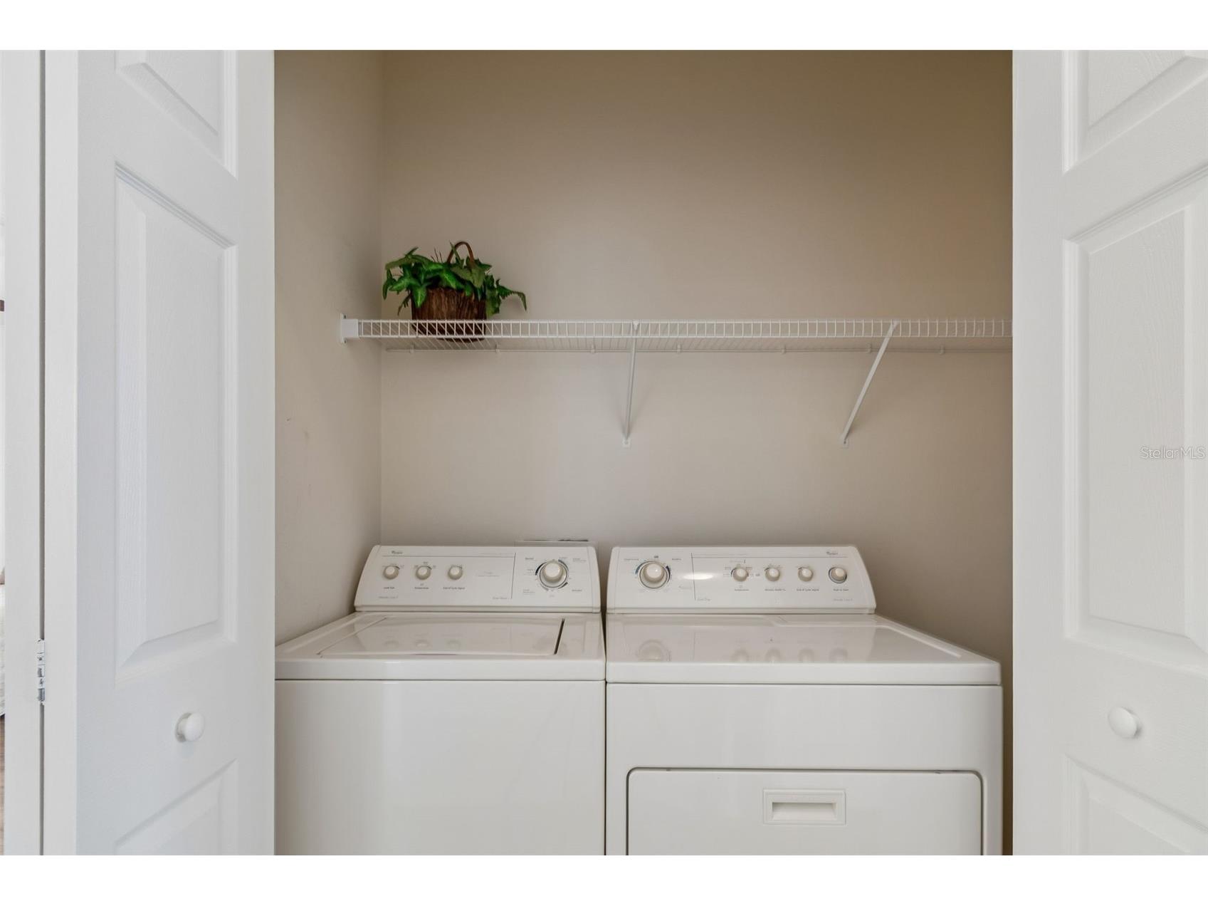 524 Glendora Road Kissimmee FL 34759 S5146020 image48