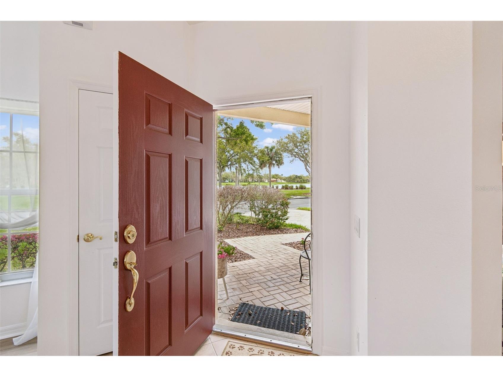 524 Glendora Road Kissimmee FL 34759 S5146020 image5