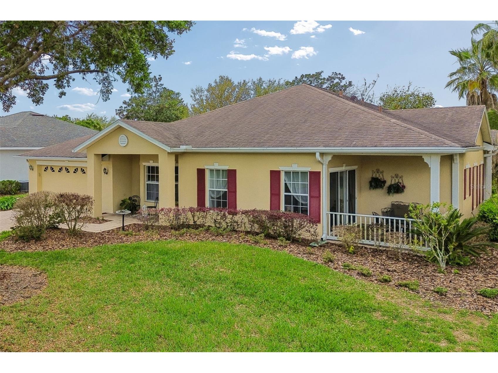 524 Glendora Road Kissimmee FL 34759 S5146020 image50