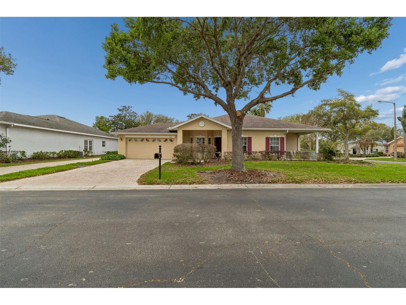 524 Glendora Road Kissimmee FL 34759 S5146020 image51