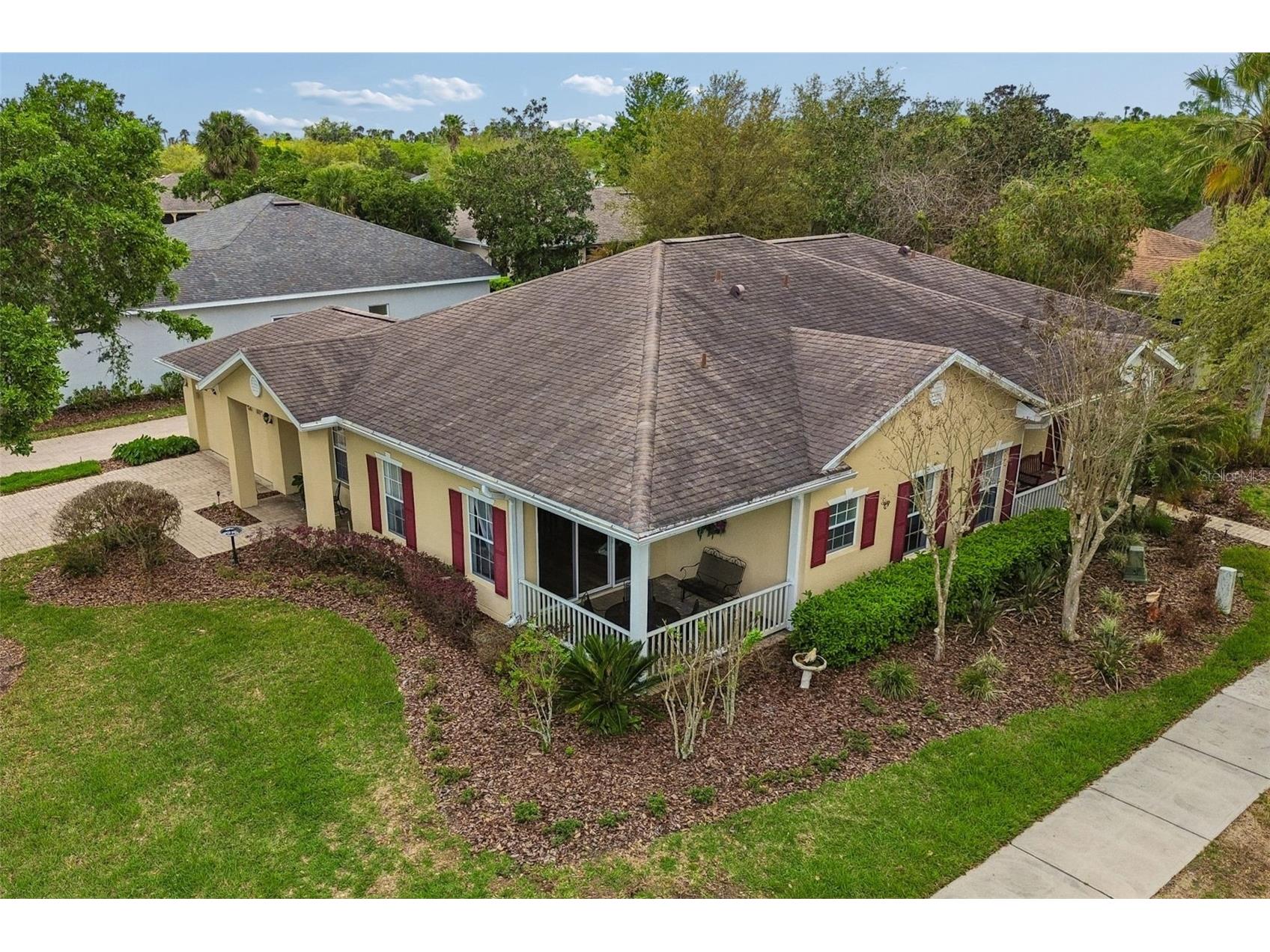 524 Glendora Road Kissimmee FL 34759 S5146020 image52