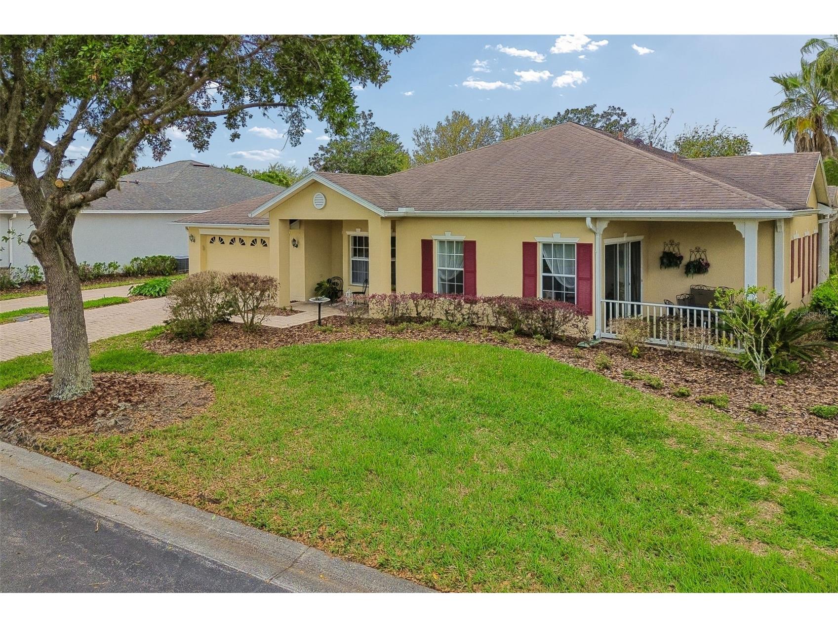 524 Glendora Road Kissimmee FL 34759 S5146020 image53