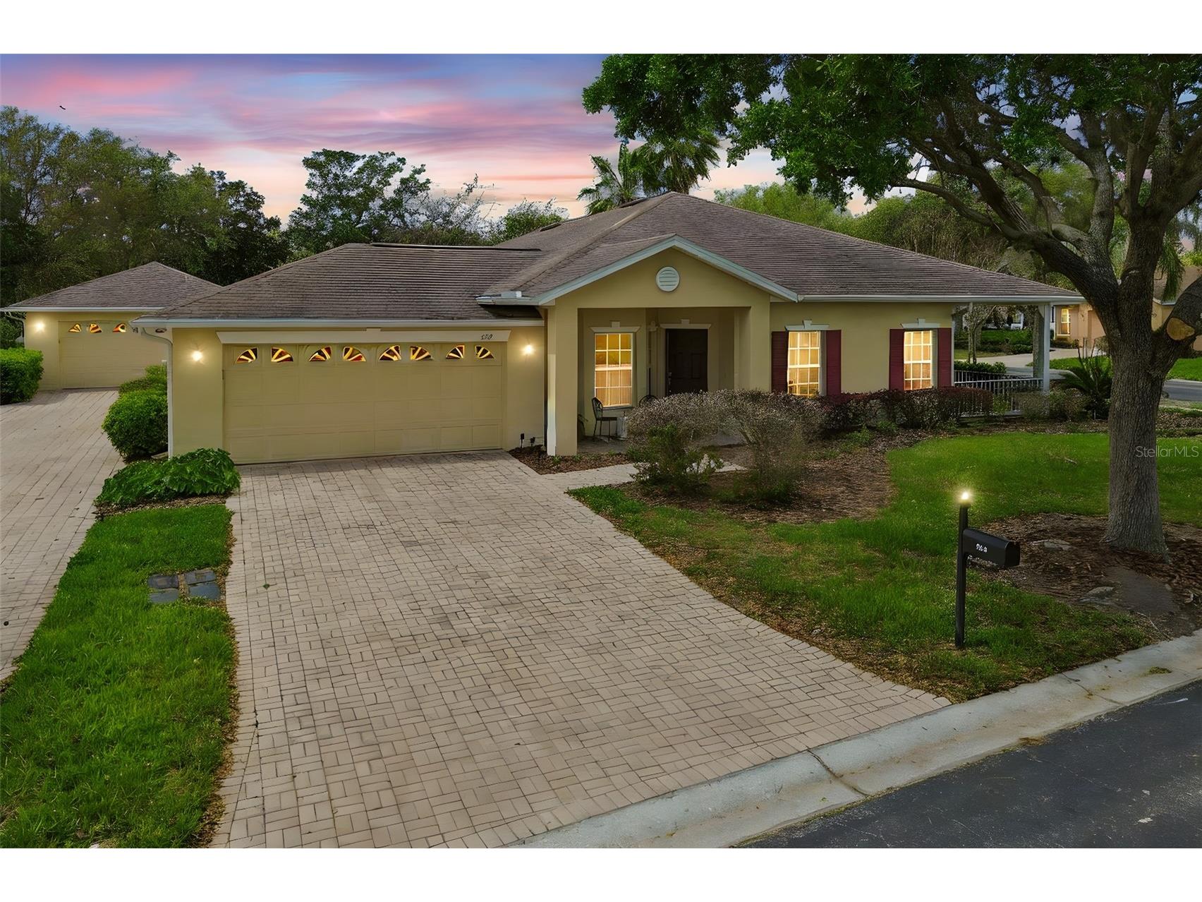 524 Glendora Road Kissimmee FL 34759 S5146020 image54