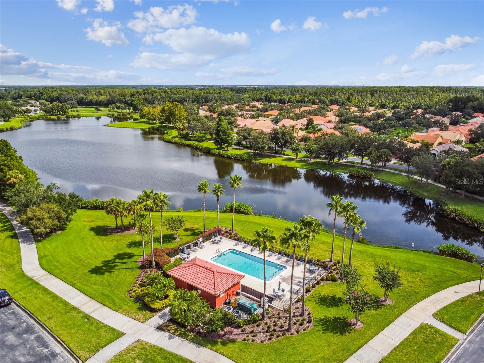 524 Glendora Road Kissimmee FL 34759 S5146020 image55