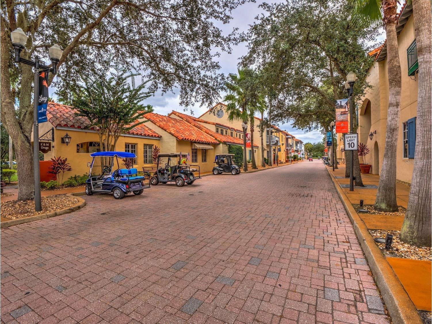 524 Glendora Road Kissimmee FL 34759 S5146020 image58