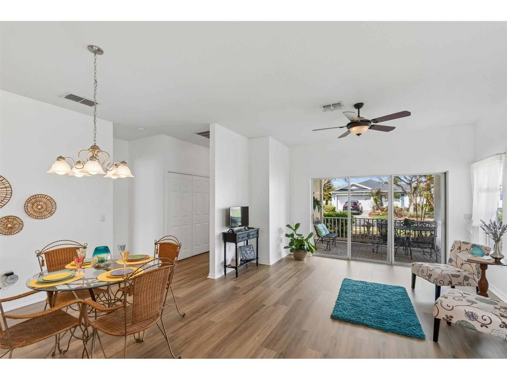 524 Glendora Road Kissimmee FL 34759 S5146020 image6