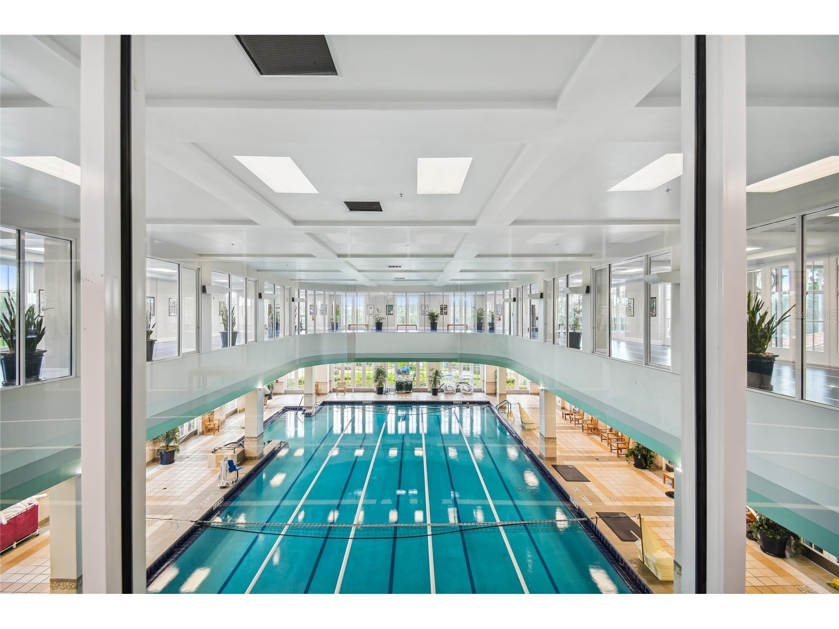 524 Glendora Road Kissimmee FL 34759 S5146020 image63