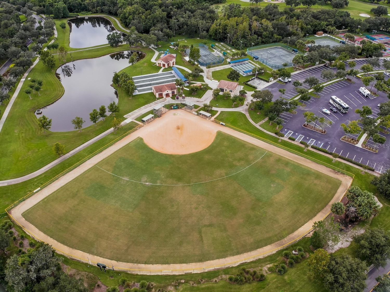 524 Glendora Road Kissimmee FL 34759 S5146020 image69