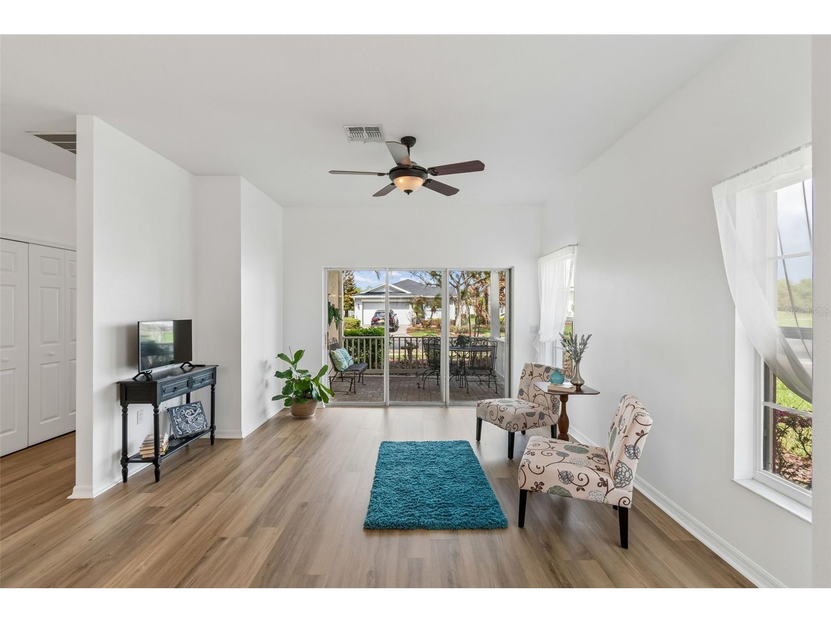 524 Glendora Road Kissimmee FL 34759 S5146020 image7