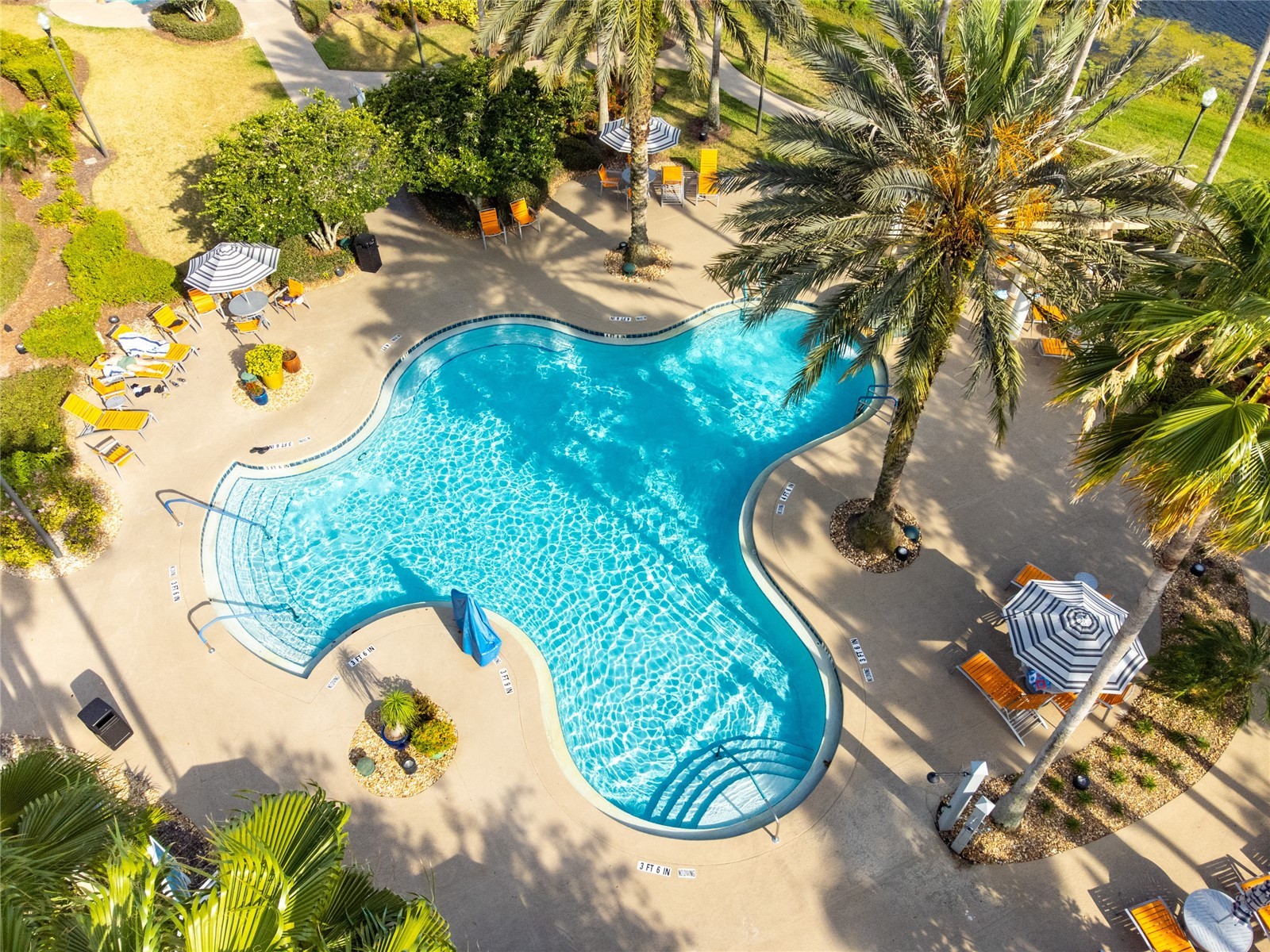 524 Glendora Road Kissimmee FL 34759 S5146020 image72