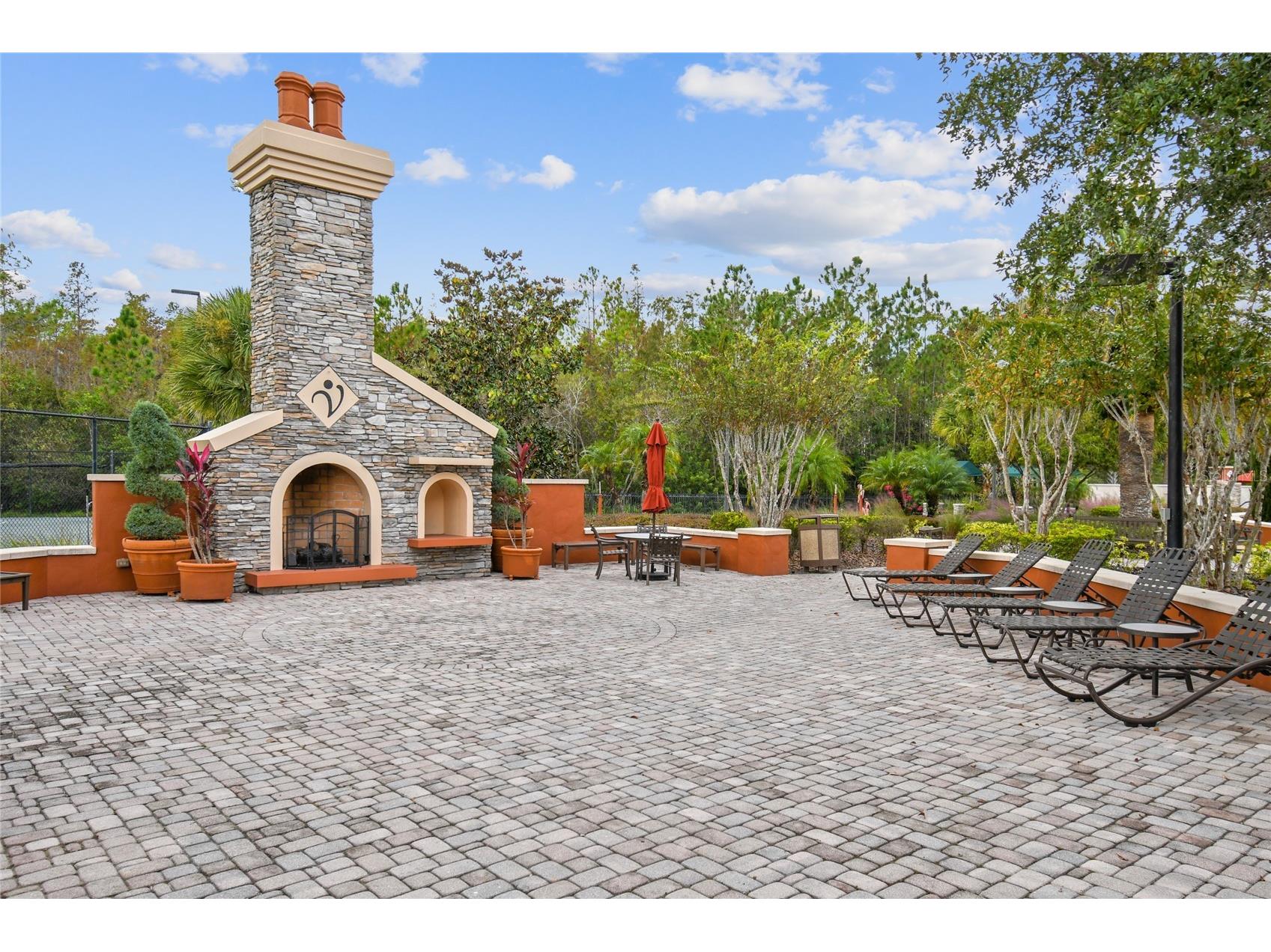 524 Glendora Road Kissimmee FL 34759 S5146020 image76