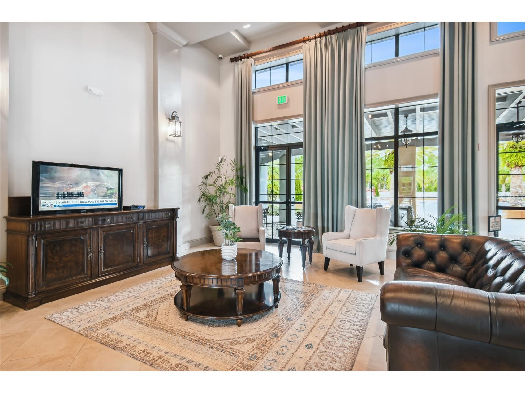 524 Glendora Road Kissimmee FL 34759 S5146020 image78