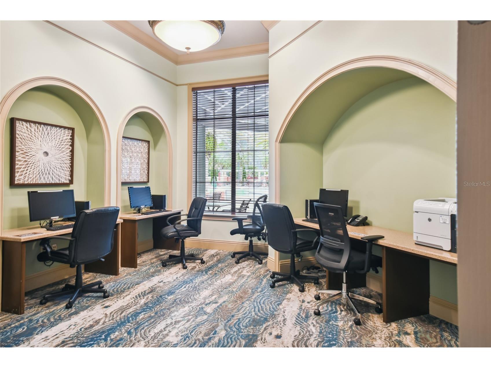 524 Glendora Road Kissimmee FL 34759 S5146020 image79