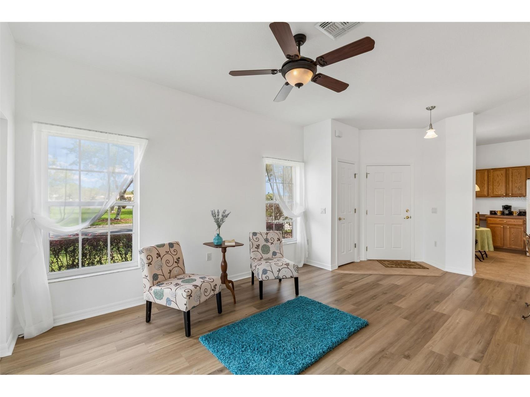 524 Glendora Road Kissimmee FL 34759 S5146020 image8