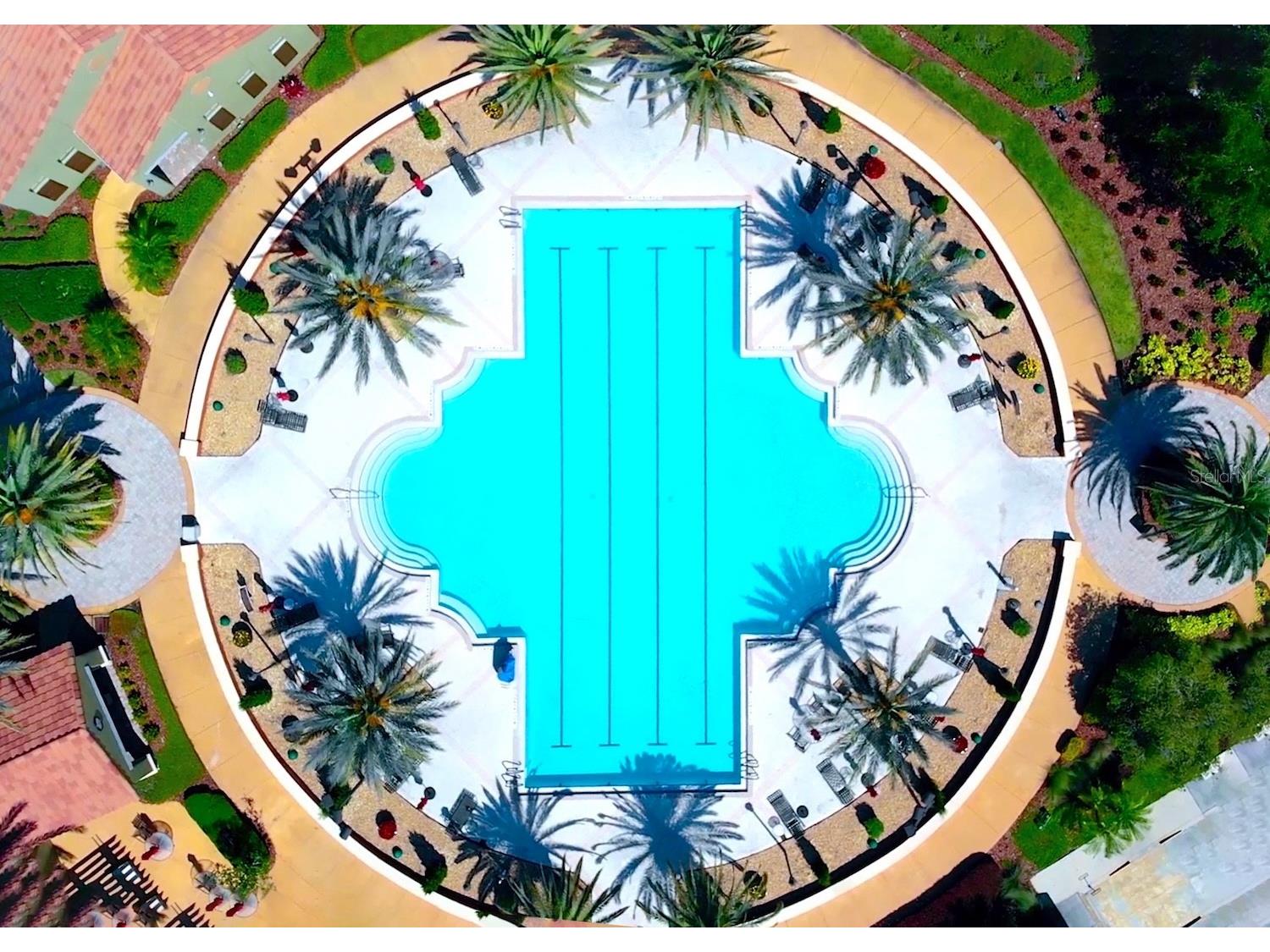 524 Glendora Road Kissimmee FL 34759 S5146020 image80