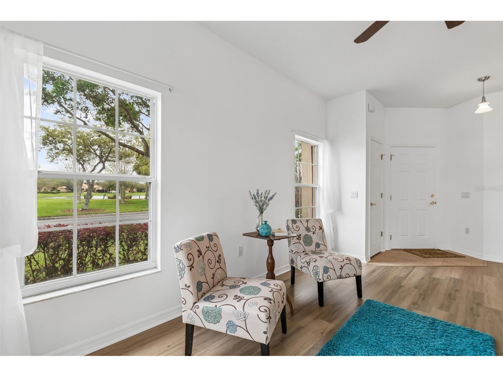 524 Glendora Road Kissimmee FL 34759 S5146020 image9