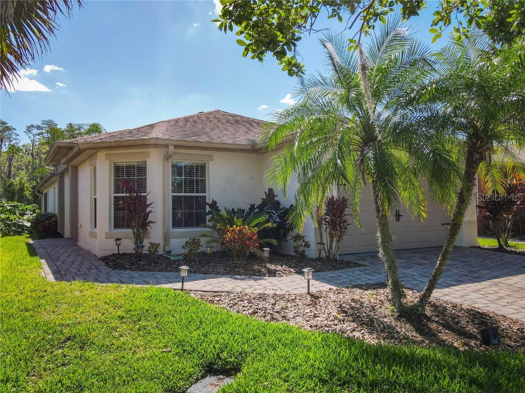 524 Grand Canal Dr Poinciana FL 34759 S5124393 image1
