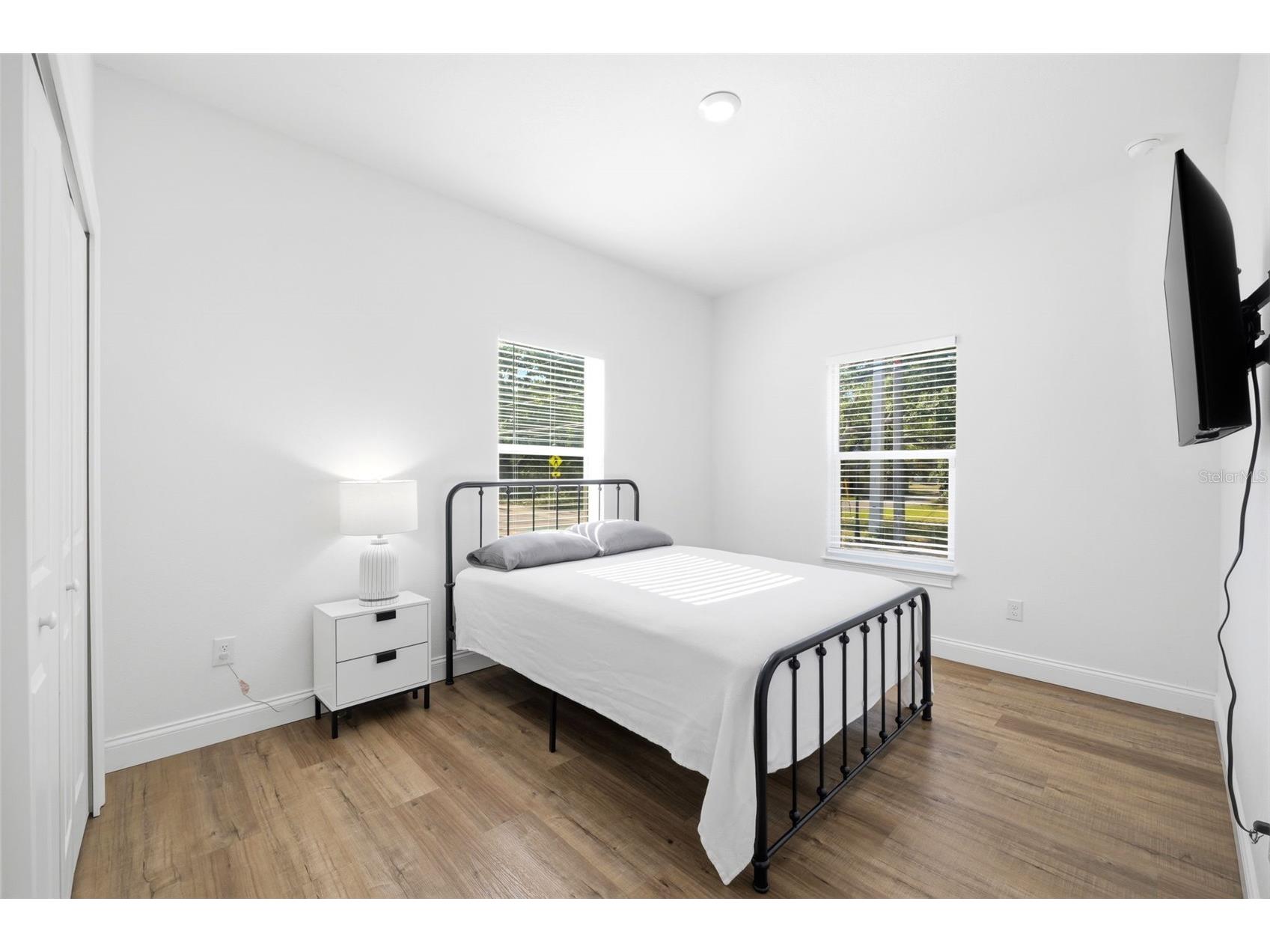 524 Grosse Ave Avenue Tarpon Springs FL 34689 W7885304 image10