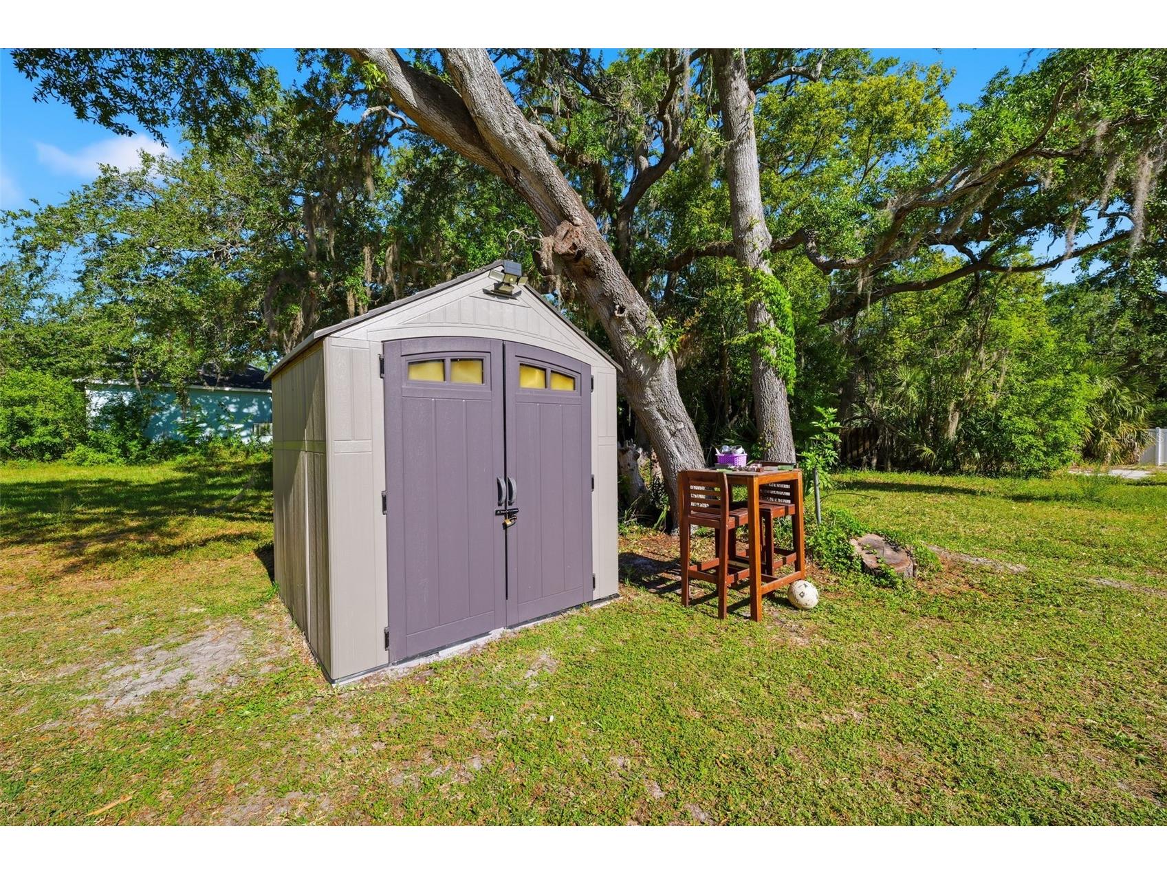 524 Grosse Ave Avenue Tarpon Springs FL 34689 W7885304 image12