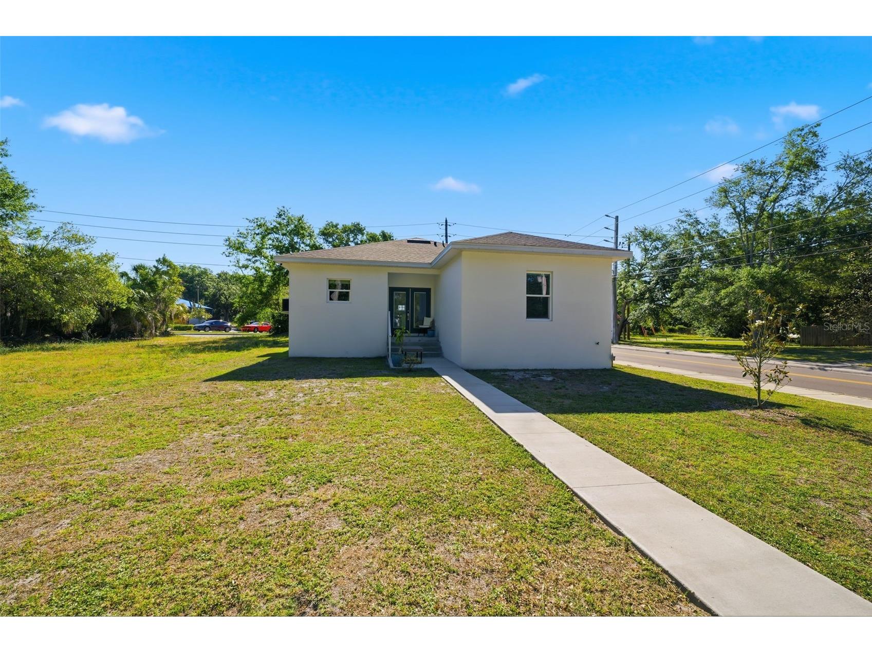 524 Grosse Ave Avenue Tarpon Springs FL 34689 W7885304 image13