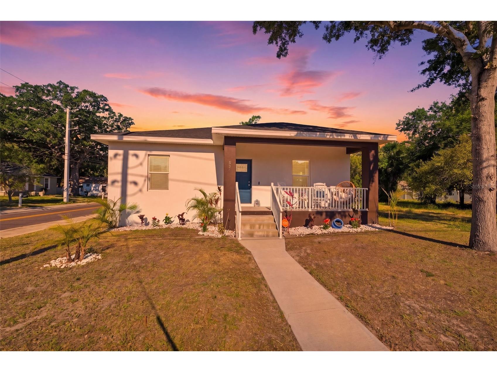 524 Grosse Ave Avenue Tarpon Springs FL 34689 W7885304 image14