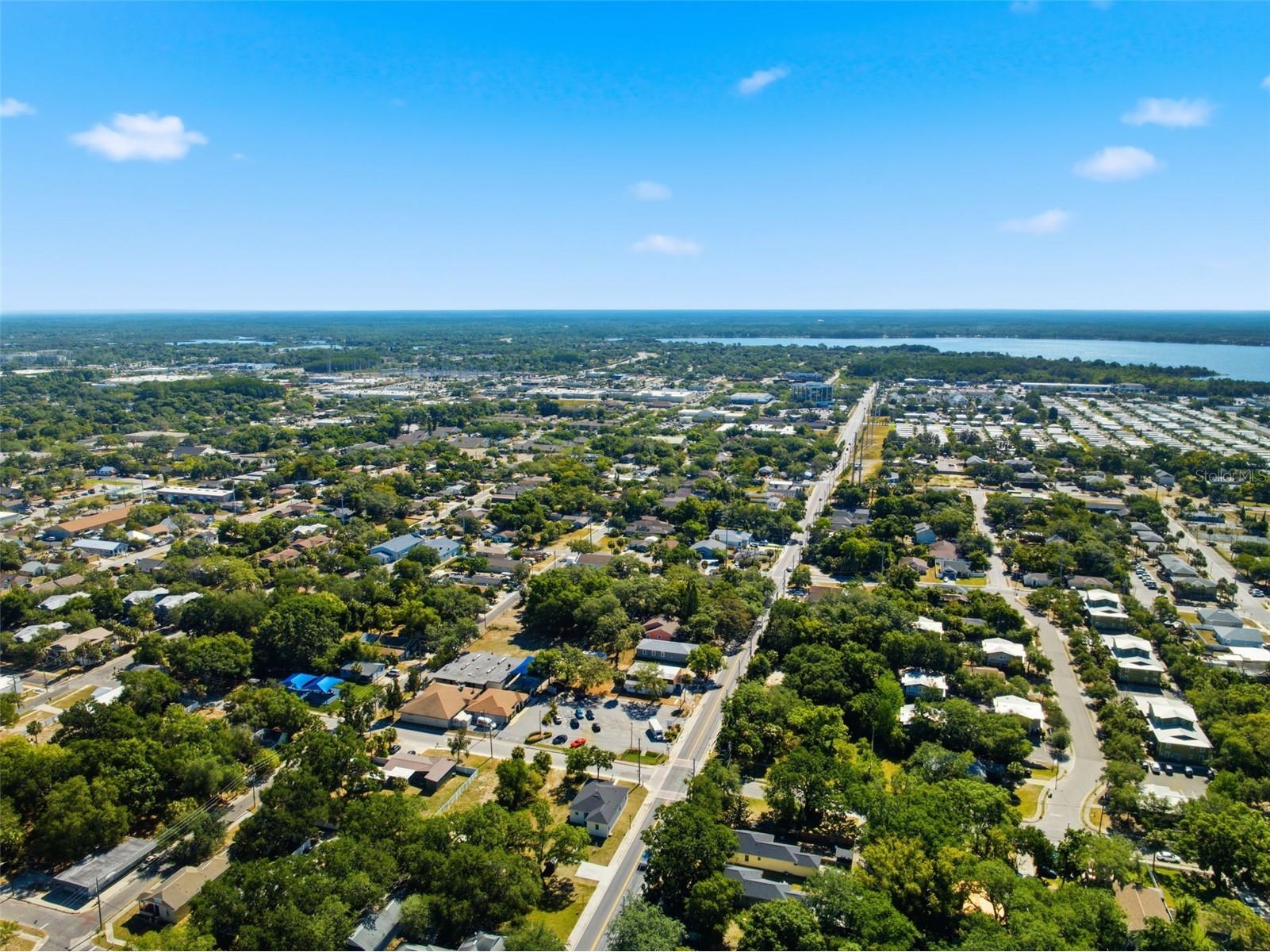 524 Grosse Ave Avenue Tarpon Springs FL 34689 W7885304 image16