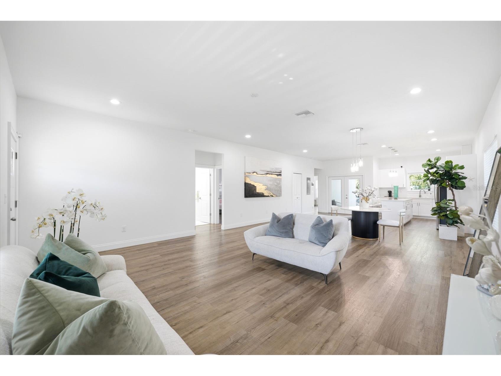 524 Grosse Ave Avenue Tarpon Springs FL 34689 W7885304 image19