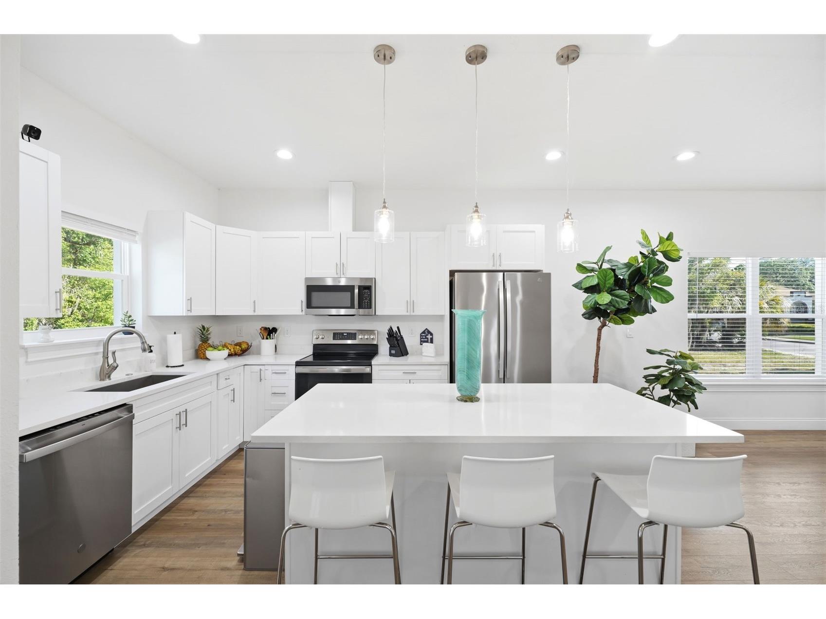 524 Grosse Ave Avenue Tarpon Springs FL 34689 W7885304 image2