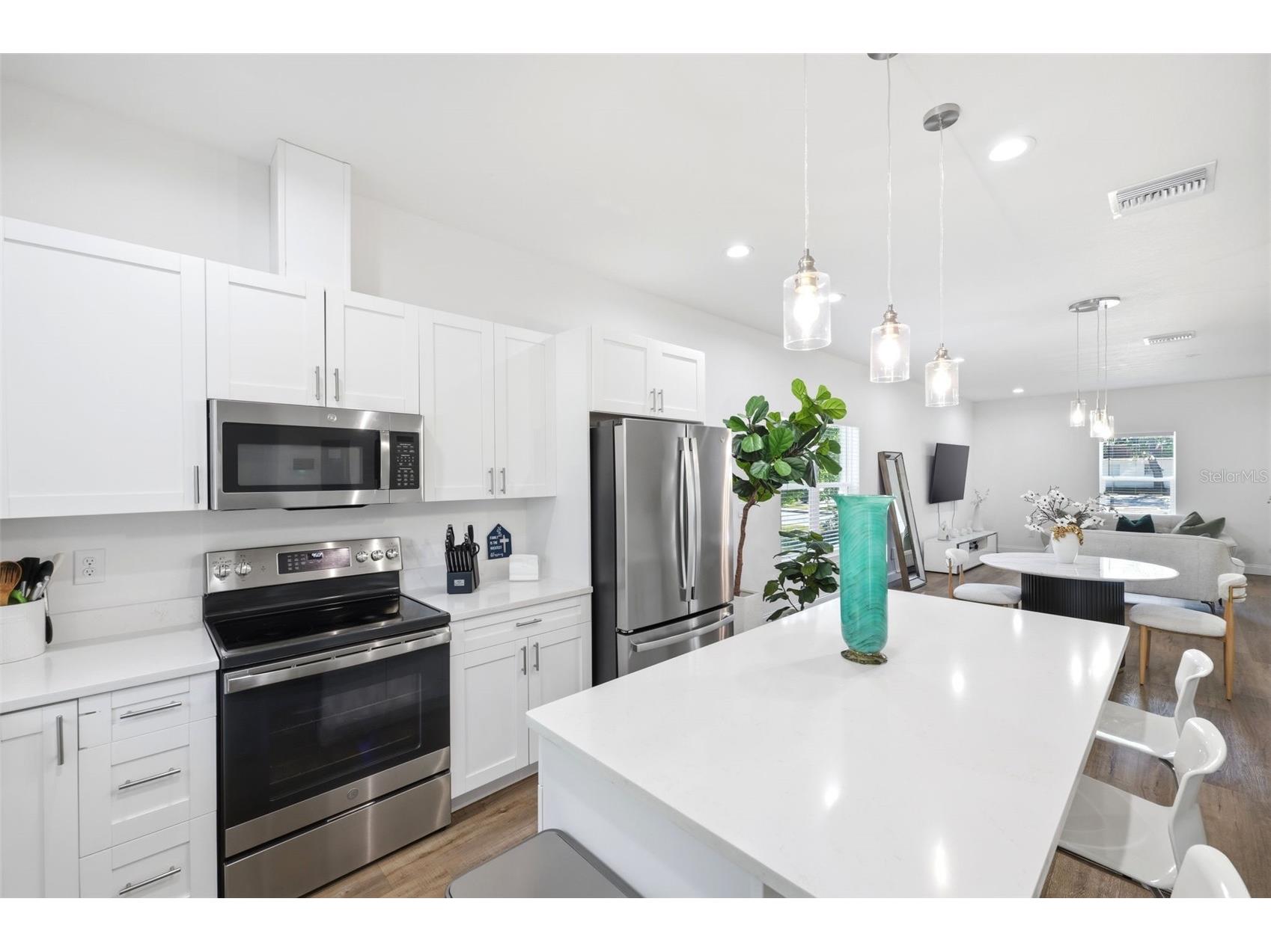524 Grosse Ave Avenue Tarpon Springs FL 34689 W7885304 image20